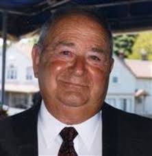 THOMAS BARTOLOMEO, SR Obituary November 21, 2013