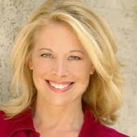 Dr. Cindy Beckett, Ed.D.