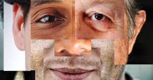 5 Questions Mixed Race People Are Always Asked