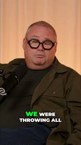 From Triple D to champ