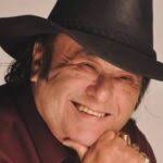 Morre cantor e radialista canoinhense que fez sucesso no Paraná