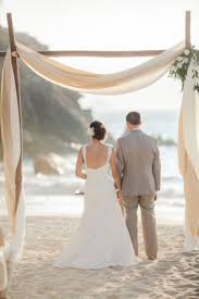 Pin On Boda De Tiffany Rafael