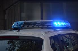 A blue alert went out in texas on friday, march 26 in connection with the shooting of a texas deputy of public safety trooper neat mexia, texas. Statewide Blue Alert To Be Held Today Kwad Am