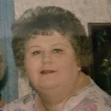 Cinda Lou Mott Obituary November 22, 2018