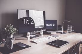 Secundaria texto apuntesbonitos tumblr atemberaubende diy schubladenteiler für die schreibtischorganisation (+ tipps und tricks. Interior 5 Tipps Fur Die Perfekte Schreibtisch Organisation Sophia Philuna