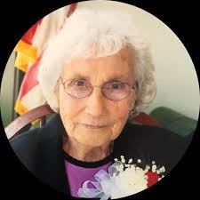 Candace Banks Conley Obituary (2022)