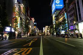 関東