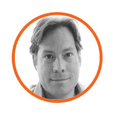 Secure Self-Storage Facility in London, W2 & N1