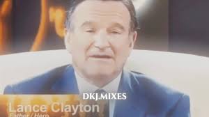 How Did Lance Clayton Die