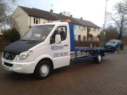 A performance review comes with various benefits including enhanced management and more engagement between top. Dyno Boss By Top Boss Performance Tuning Ltd Home Facebook