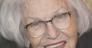 Joyce Massengill's Instagram, Twitter & Facebook