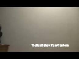 Cheating on my wife with her sister (cumshot). Cheating Dominican Wife Gets Fucked Spankbang Cc