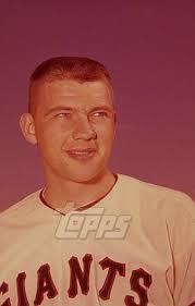 Dennis Solari's Instagram, Twitter & Facebook