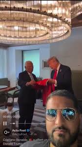 Domingo Snl 50 Full Skit with Renoldo