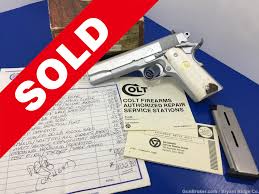 Image result for Green 1979 Colt