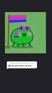 I Make Frog Profile Pictures Frogpfp Tiktok Watch I Make Frog Profile Pictures S Newest Tiktok Videos
