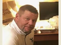 Fundraiser by Judah Curtis : Join Us in Supporting Micah's Cherished Family