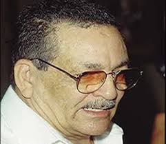 NOTICIAS A TIEMPO.NET: Fallece general Pou Castro, condenado por la muerte  del periodista Orlando Martínez