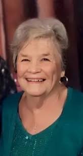 Obituary information for Jerry Douglas Calloway