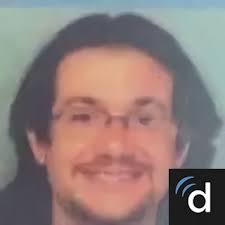 Doctors near Speonk, NY