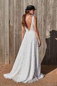 Savanna One Day Bridal Choose Wedding Dress Luxe Wedding Dress Bridal Ball Gown