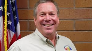 Man suffered medical complications during 9-hour standoff