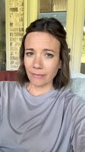 PSA: You're not "behind" if you rent., Renting versus buying is a big  decision. Whether you should buy or rent a house really depends