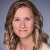 100+ "Webster Mba" profiles