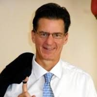 40+ "Bruce Esq" profiles