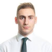 90+ "Dipaolo" profiles