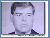 US Capitol Police Officer Jacob J. Chestnut: Tribute to slain Vietvet and  VSPA member. 1998