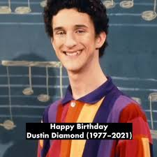 Happy belated birthday to Las Vegas recurring cast member Shawn Christian  a.k.a. Dr. Derek Stephenson! 🩺🎲🎲🎰 #HappyBirthday #ShawnChristian #DOOL  #DaysOfOurLives #ATWT