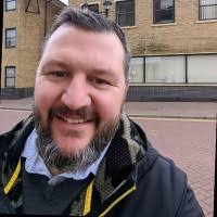 10+ "Damien Rand" profiles