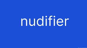 Top Free AI Nudifier Website To Nudify Images And Pictures Online