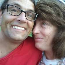 Who still licks the cake batter bowl clean?