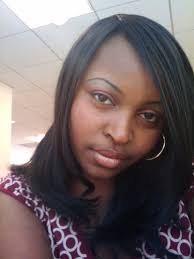 HEYits_HANA hey lil sis...just was thinkin about you...love you!!!