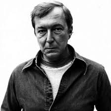 Frank Stella Sculptures (0)