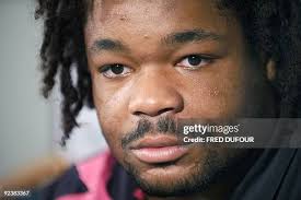 161 Mathieu Dufour Stock Photos, High-Res Pictures, and Images