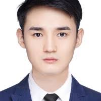 Wenjun Yu - 自由职业 | LinkedIn