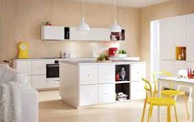 Rancang dapur sendiri dengan desain metod ikea. Rum Mobler Heminredning Inspiration For Ditt Hem Dekorasi Dapur Desain Dapur Dapur Ikea