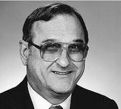 Robert KIBLINGER Obituary (2014)