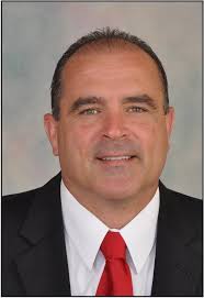 Haddon Heights Council Member Resigns