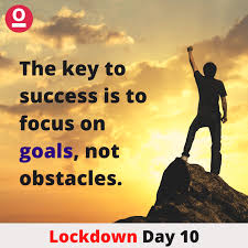 I take small walks now too which is more than i. 21 Inspirational Quotes During Lockdown Quarantine Quotes