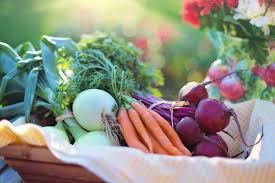 Learn how parsley health uncovered mold toxicity in one patient with these symptoms. The Mold Detox Diet Jellison Integrative Md