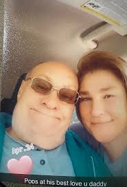 Allen Smith Obituary (2024)