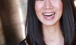 Asian American Plays, by Author (P-R)