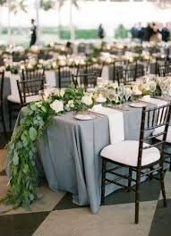 62 Delicate Dove Grey Wedding Ideas Yacht Club Wedding Dusty Blue Weddings Gray Weddings