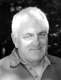 Obituary information for Richard B. Bryant