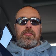 Ophelia Webster's Instagram, Twitter & Facebook