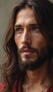 Years and years of good luck for you 🤦🏽 #JesusSaves #Faith